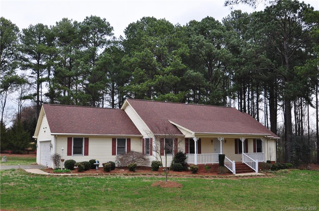 501 Lynn Road Oakboro, NC 28129 - Photo 1 of 26 Gallery Image 1