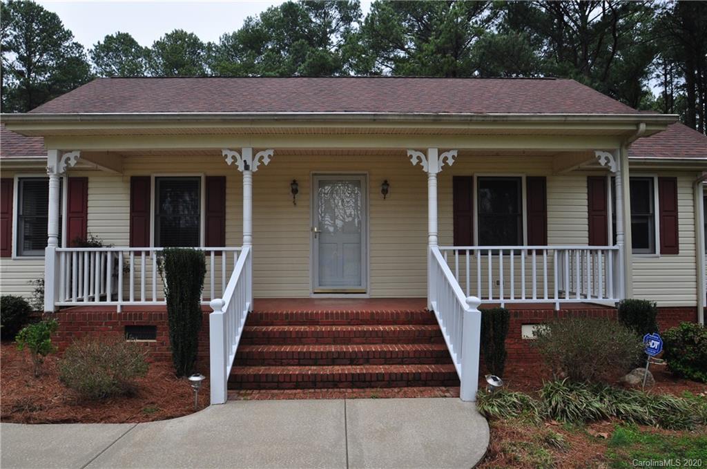 501 Lynn Road Oakboro, NC 28129 - Photo 2 of 26 Gallery Image 2