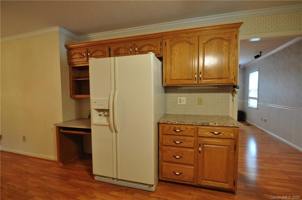 501 Lynn Road Oakboro, NC 28129 - Photo 11 of 26 Gallery Image 11
