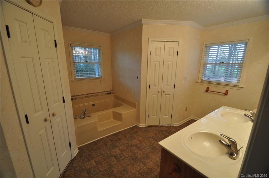 501 Lynn Road Oakboro, NC 28129 - Photo 13 of 26 Gallery Image 13