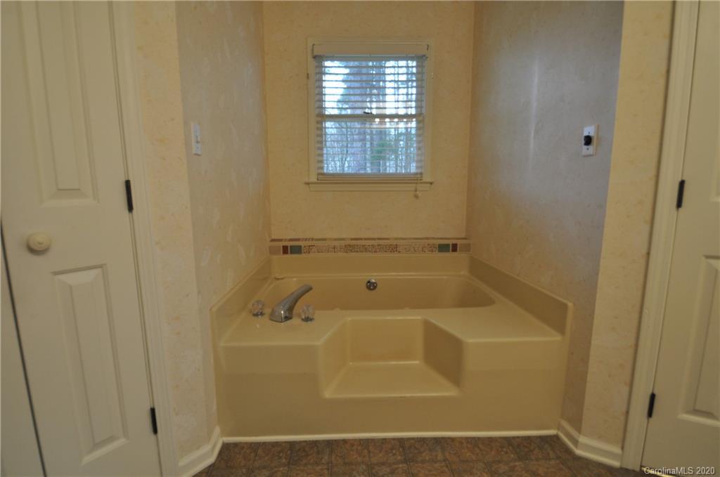 501 Lynn Road Oakboro, NC 28129 - Photo 14 of 26 Gallery Image 14