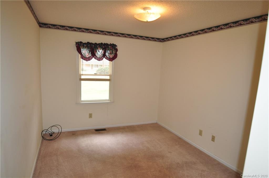 501 Lynn Road Oakboro, NC 28129 - Photo 16 of 26 Gallery Image 16
