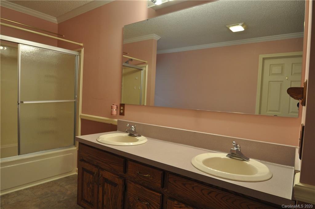 501 Lynn Road Oakboro, NC 28129 - Photo 17 of 26 Gallery Image 17