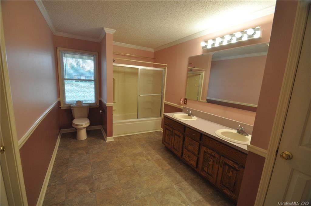 501 Lynn Road Oakboro, NC 28129 - Photo 18 of 26 Gallery Image 18