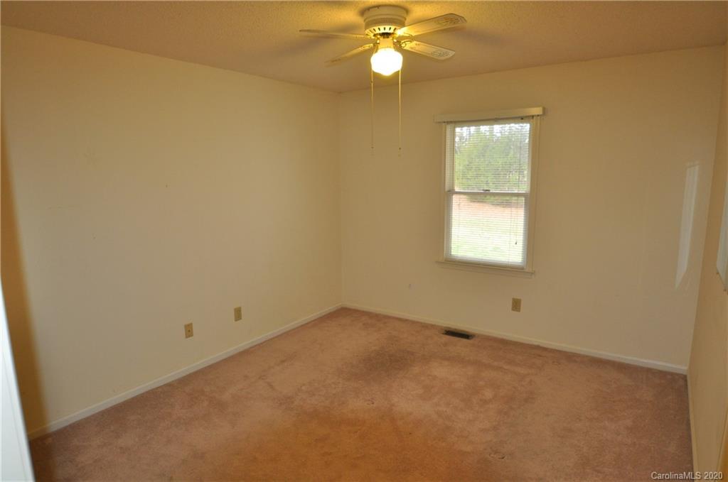 501 Lynn Road Oakboro, NC 28129 - Photo 19 of 26 Gallery Image 19