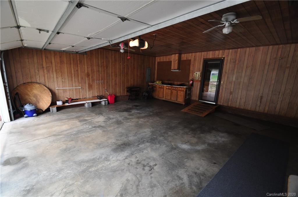 501 Lynn Road Oakboro, NC 28129 - Photo 20 of 26 Gallery Image 20