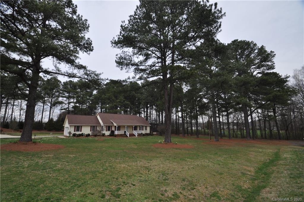 501 Lynn Road Oakboro, NC 28129 - Photo 3 of 26 Gallery Image 3