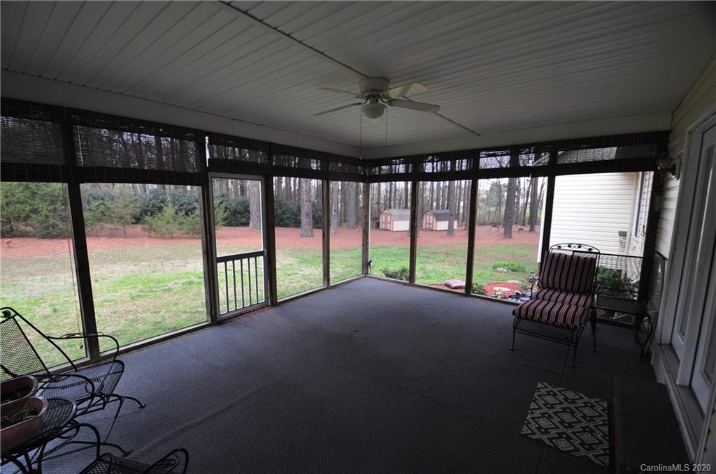 501 Lynn Road Oakboro, NC 28129 - Photo 21 of 26 Gallery Image 21