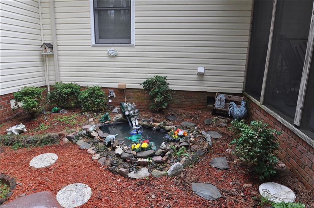 501 Lynn Road Oakboro, NC 28129 - Photo 22 of 26 Gallery Image 22