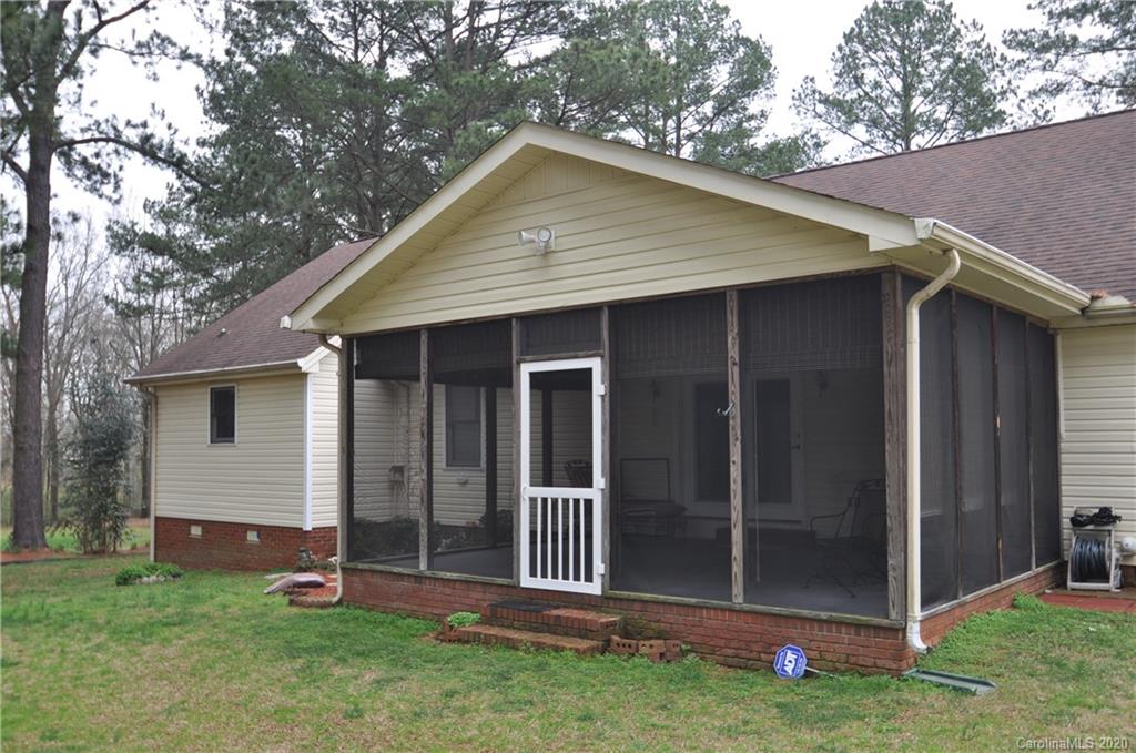 501 Lynn Road Oakboro, NC 28129 - Photo 23 of 26 Gallery Image 23
