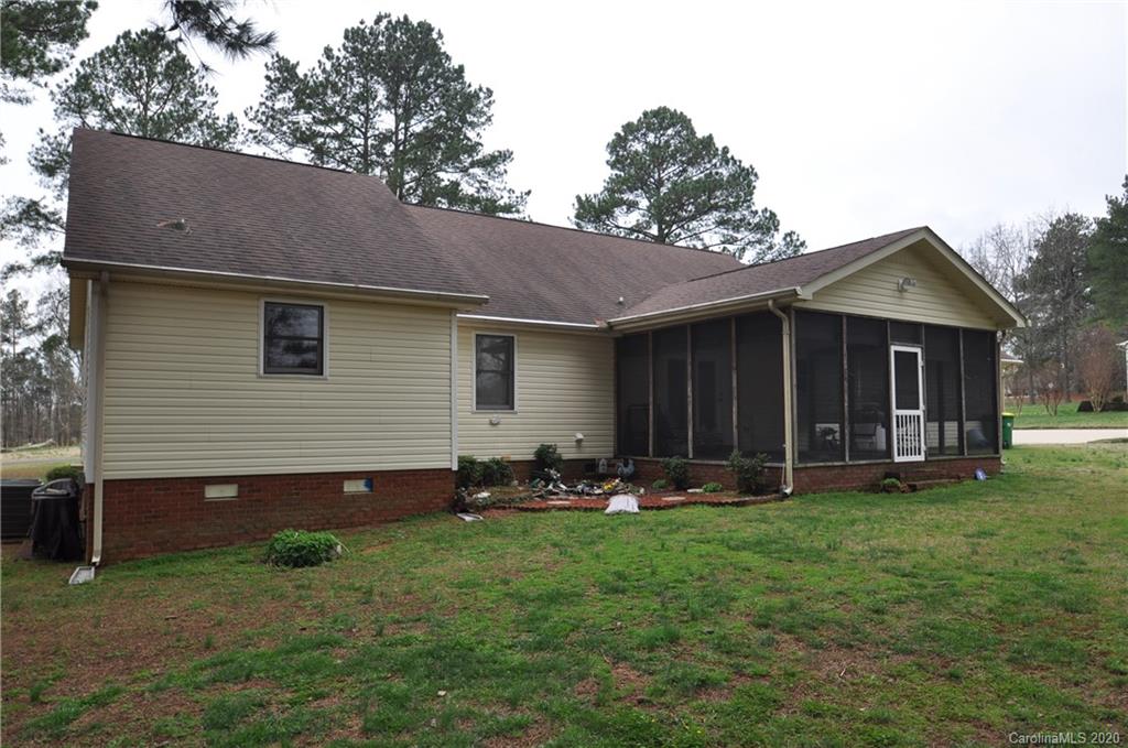 501 Lynn Road Oakboro, NC 28129 - Photo 24 of 26 Gallery Image 24