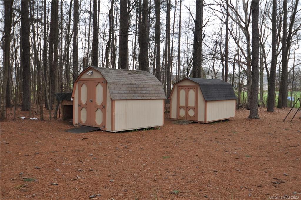 501 Lynn Road Oakboro, NC 28129 - Photo 25 of 26 Gallery Image 25