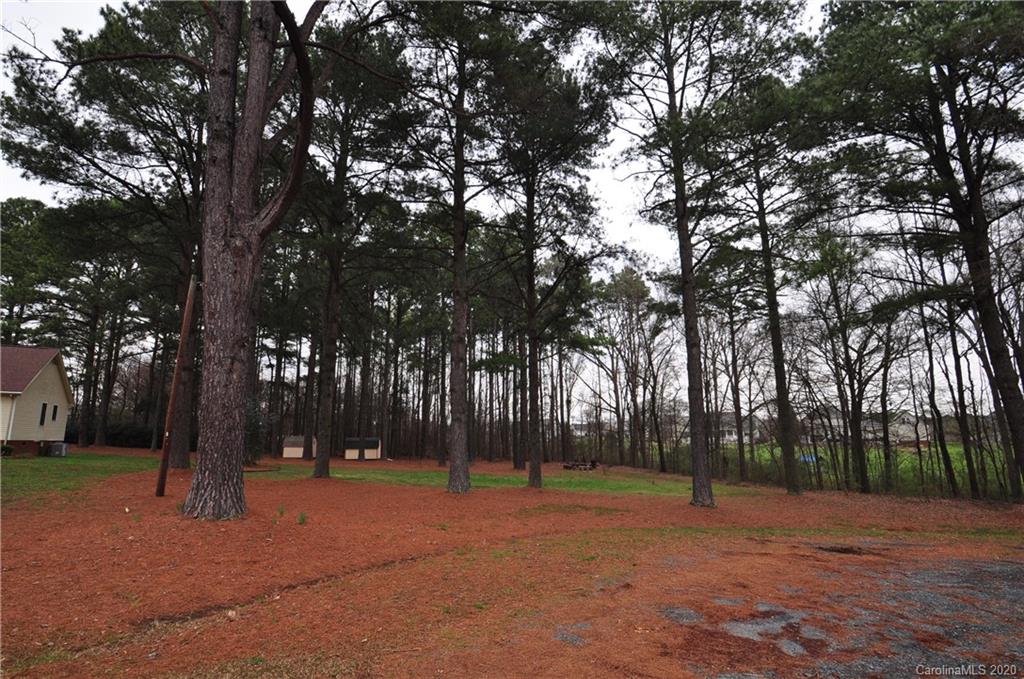 501 Lynn Road Oakboro, NC 28129 - Photo 26 of 26 Gallery Image 26