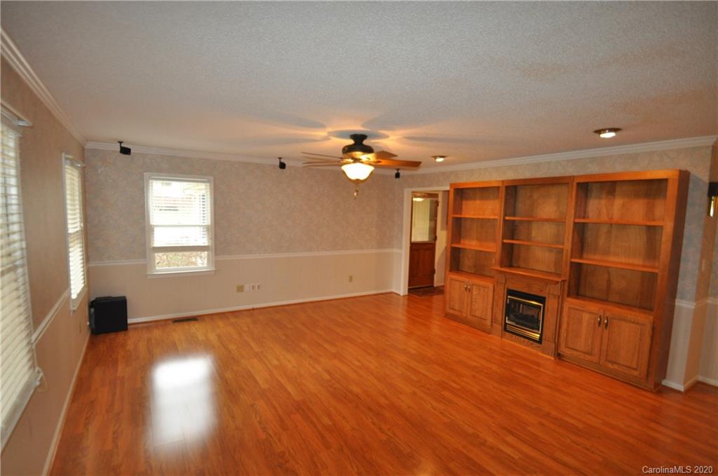 501 Lynn Road Oakboro, NC 28129 - Photo 4 of 26 Gallery Image 4