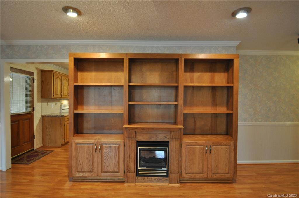 501 Lynn Road Oakboro, NC 28129 - Photo 5 of 26 Gallery Image 5