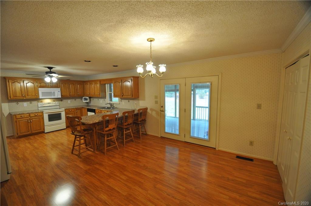 501 Lynn Road Oakboro, NC 28129 - Photo 6 of 26 Gallery Image 6