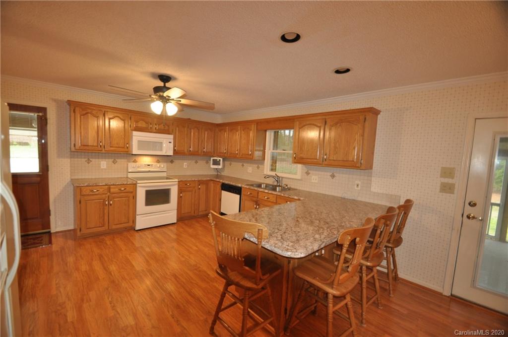 501 Lynn Road Oakboro, NC 28129 - Photo 7 of 26 Gallery Image 7