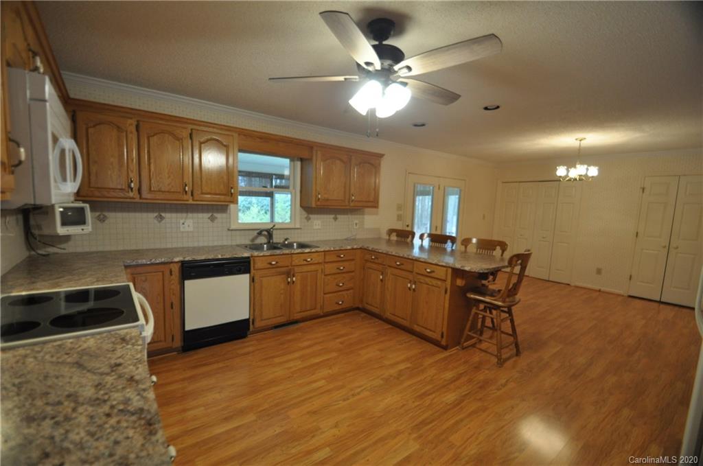 501 Lynn Road Oakboro, NC 28129 - Photo 9 of 26 Gallery Image 9
