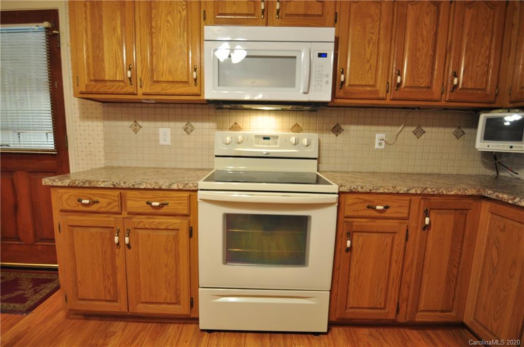501 Lynn Road Oakboro, NC 28129 - Photo 10 of 26 Gallery Image 10