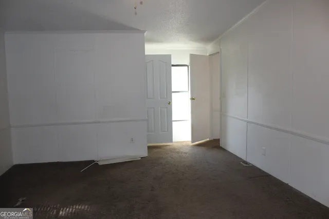 $175,000 | 1691 A Rover Zetella Road, Williamson, GA 30292