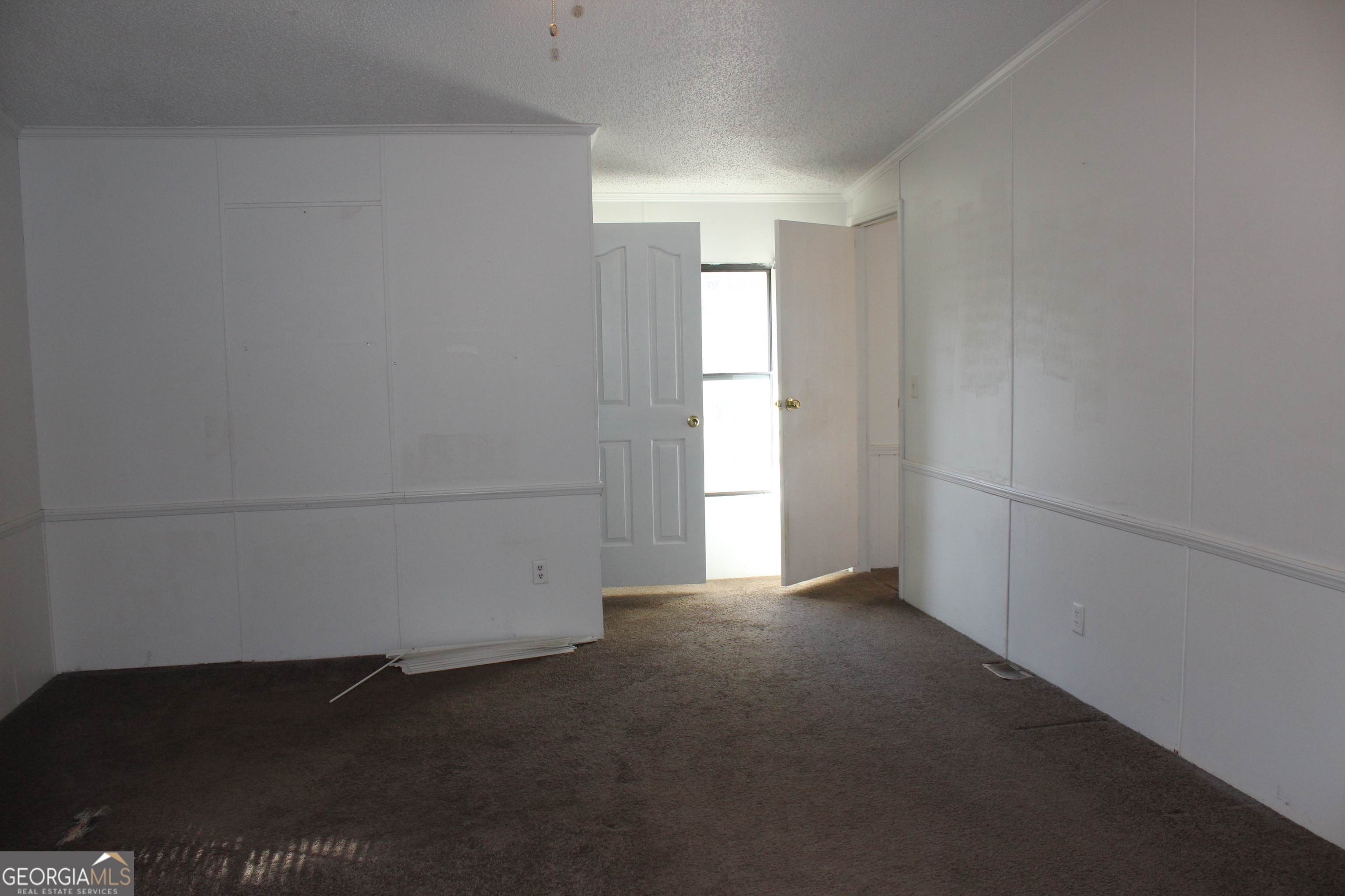 1691 A Rover Zetella Road Williamson, GA 30292 - Photo 16 of 24