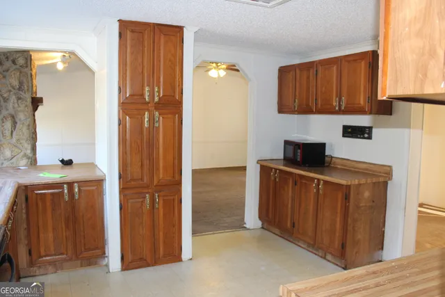 $175,000 | 1691 A Rover Zetella Road, Williamson, GA 30292