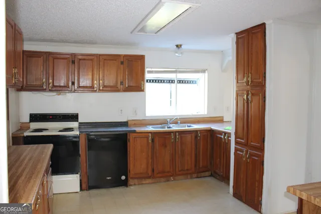 $175,000 | 1691 A Rover Zetella Road, Williamson, GA 30292