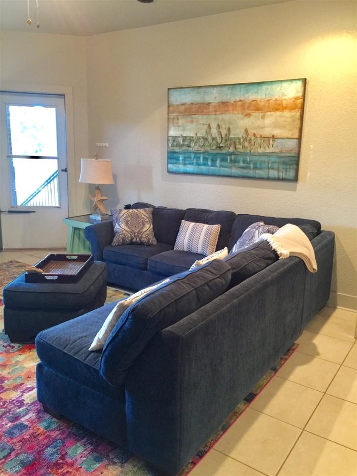 20050-212 Oak Road East, Unit 212 Gulf Shores, AL 36542 - Photo 7 of 29