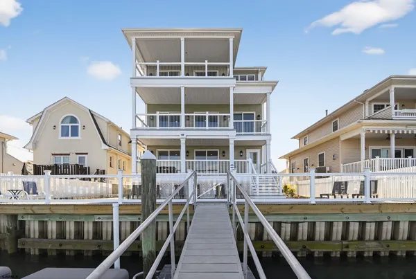 $20,000 | 739 North Massachusetts Avenue, Atlantic City, NJ 08401