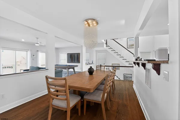 $20,000 | 739 North Massachusetts Avenue, Atlantic City, NJ 08401