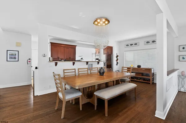 $20,000 | 739 North Massachusetts Avenue, Atlantic City, NJ 08401