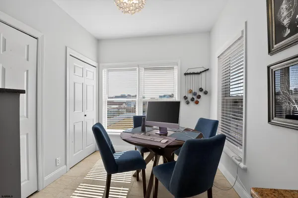 $20,000 | 739 North Massachusetts Avenue, Atlantic City, NJ 08401