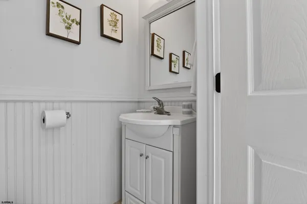 $20,000 | 739 North Massachusetts Avenue, Atlantic City, NJ 08401