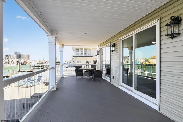 $20,000 | 739 North Massachusetts Avenue, Atlantic City, NJ 08401