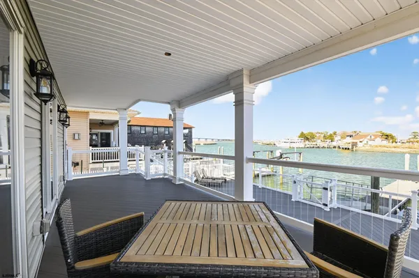 $20,000 | 739 North Massachusetts Avenue, Atlantic City, NJ 08401