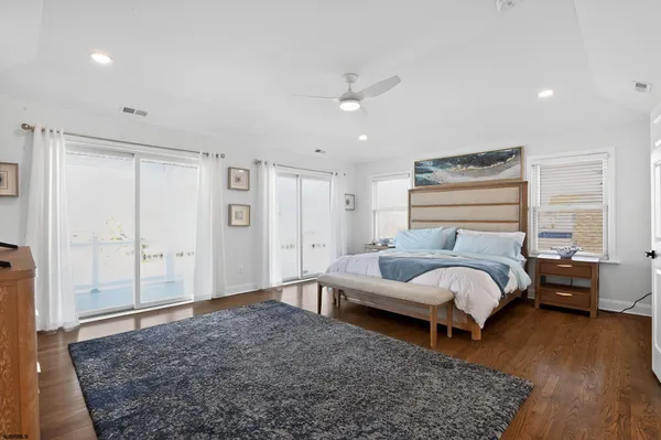 $20,000 | 739 North Massachusetts Avenue, Atlantic City, NJ 08401