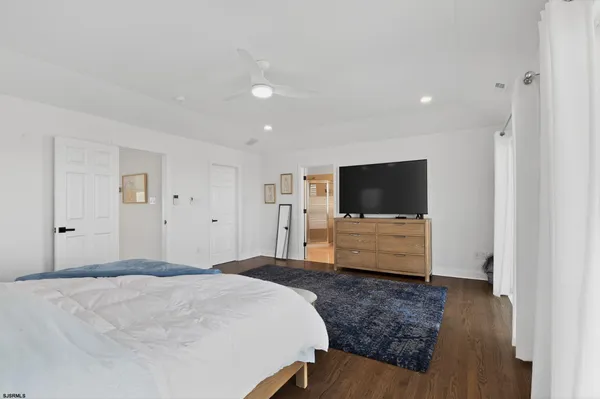 $20,000 | 739 North Massachusetts Avenue, Atlantic City, NJ 08401