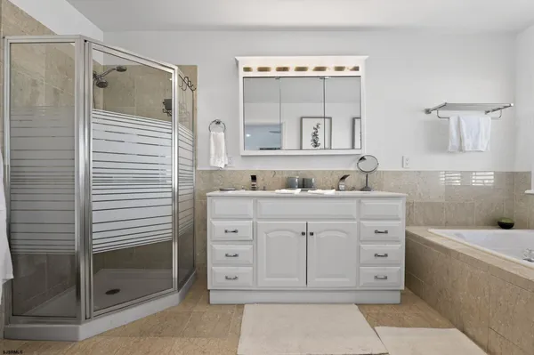 $20,000 | 739 North Massachusetts Avenue, Atlantic City, NJ 08401