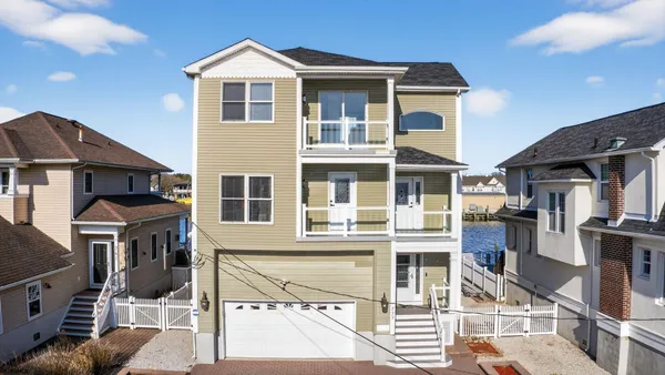 $20,000 | 739 North Massachusetts Avenue, Atlantic City, NJ 08401