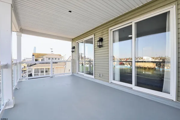 $20,000 | 739 North Massachusetts Avenue, Atlantic City, NJ 08401
