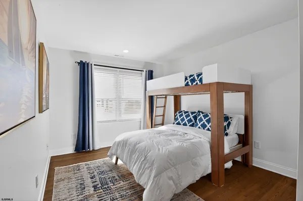 $20,000 | 739 North Massachusetts Avenue, Atlantic City, NJ 08401