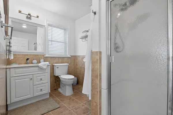 $20,000 | 739 North Massachusetts Avenue, Atlantic City, NJ 08401