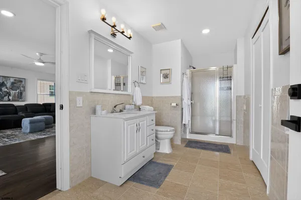 $20,000 | 739 North Massachusetts Avenue, Atlantic City, NJ 08401