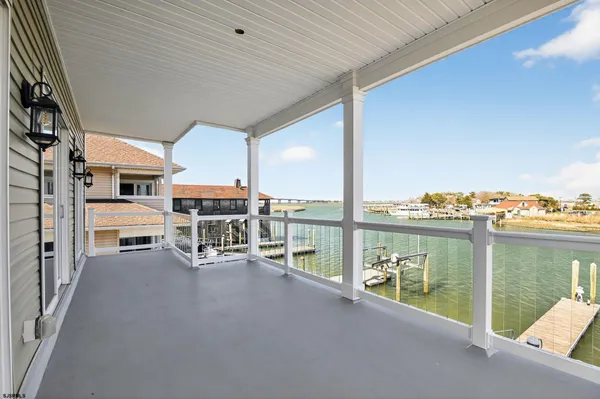 $20,000 | 739 North Massachusetts Avenue, Atlantic City, NJ 08401