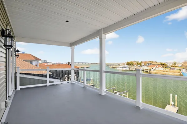 $20,000 | 739 North Massachusetts Avenue, Atlantic City, NJ 08401