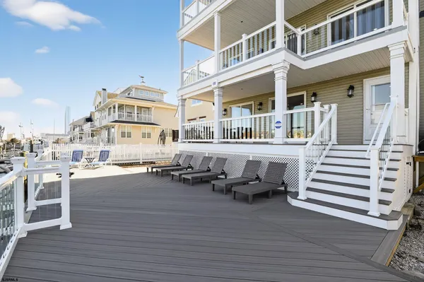 $20,000 | 739 North Massachusetts Avenue, Atlantic City, NJ 08401