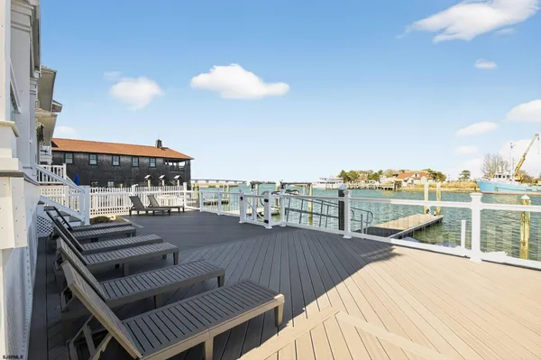 $20,000 | 739 North Massachusetts Avenue, Atlantic City, NJ 08401