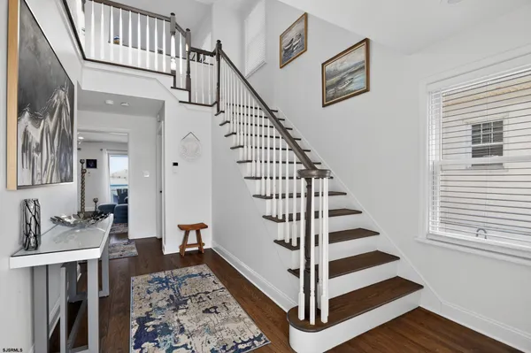 $20,000 | 739 North Massachusetts Avenue, Atlantic City, NJ 08401