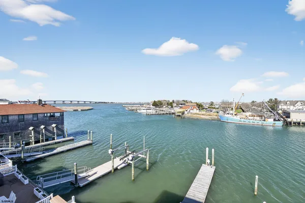 $20,000 | 739 North Massachusetts Avenue, Atlantic City, NJ 08401