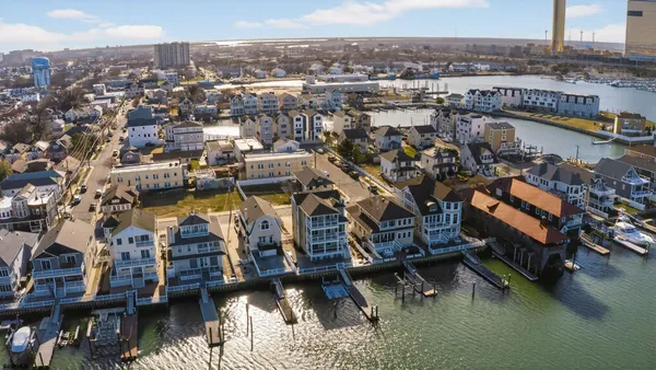 $20,000 | 739 North Massachusetts Avenue, Atlantic City, NJ 08401